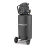 Air compressors Logo
