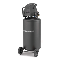Preview: MasterCraft 199-5705-2
