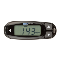 Preview: ReliOn Micro