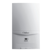 Preview: Vaillant ecoTEC pure VCW 206/7-2