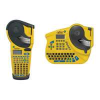 Preview: Brady IDXPERT