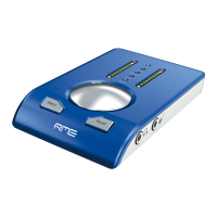 Preview: RME Audio Babyface