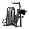 Home Gym Logo