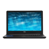 Preview: Dell Vostro 15 3578