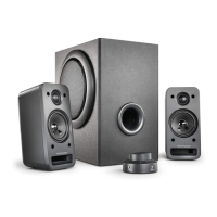 Preview: Wavemaster MX3+