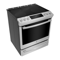 Preview: GE PCS915