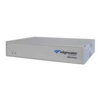 Preview: Edgewater Networks EdgeMarc 4800