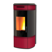 Preview: Ravelli HR100