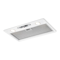 Preview: Electrolux LFG525S