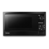 Preview: Toshiba MM-MM20P