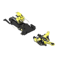 Preview: ATK BINDINGS FR14