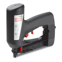 Preview: Novus J-165 EC