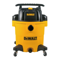 Preview: DeWalt DXV45P