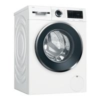 Preview: Bosch WGG244A0SG
