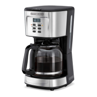 Preview: Black+Decker DCM85