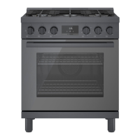 Preview: Bosch HGS8045UC