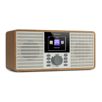 Preview: auna IR-260