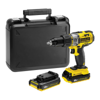 Preview: Stanley FATMAX FMC625 H1
