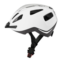 Preview: Crivit SP-107