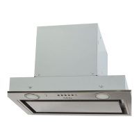 Preview: AEG DGE5661HM