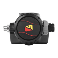 Preview: Dive Rite XT2
