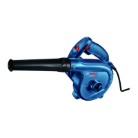 Preview: Bosch Professional GBL 82-270