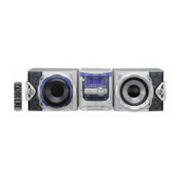 Preview: Sharp CD-M5000W