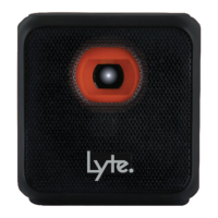 Preview: Lyte Cube480