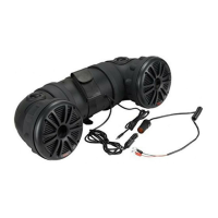 Preview: Boss Audio Systems ATV20
