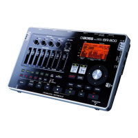 Preview: Boss Audio Systems BR-800