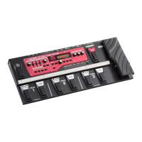 Preview: Boss Loop Station RC-300