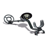 Preview: Bounty Hunter DISCOVERY 2200