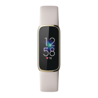 Preview: Fitbit Zip Luxe