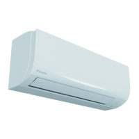 Preview: Daikin FTXF60D2V1B