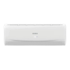 Air Conditioner Logo