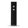 Wine Cooler Logo