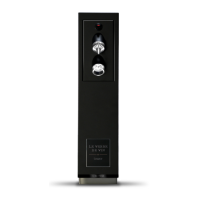Preview: Bermar LE VERRE DE VIN tower