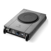 Preview: Focal IBUS 20