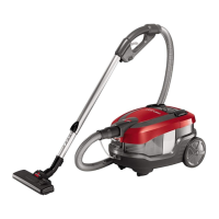 Preview: HYDROCLEAN COMPACT 1991 Series