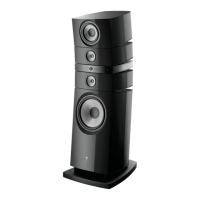 Preview: Focal Grande Utopia EM