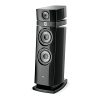 Preview: Focal MAESTRO UTOPIA