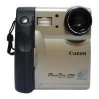 Preview: Canon PowerShot 350