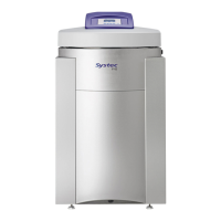 Preview: Systec VX 95 Series