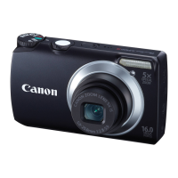 Preview: Canon PowerShot A3300 IS