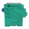 Power Supply Logo