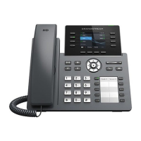 Preview: Grandstream Networks GRP2634