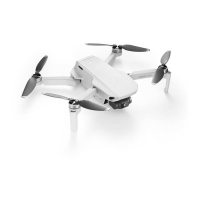 Preview: dji MAVIC MINI