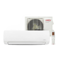 Preview: Lennox LI012CI-210P432