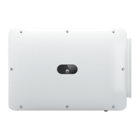 Preview: Huawei SUN2000-200KTL-H2
