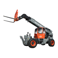 Preview: Skyjack ZB2044